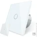 Livolo    +     (VL-XR007-M7FC1Z2-2WP)