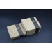    () Livolo  ZigBee    (704000811)