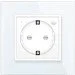    () Livolo  ZigBee    (704000811)