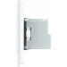    () Livolo  ZigBee    (704000811)