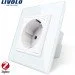    () Livolo  ZigBee    (704000811)