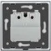    () Livolo  ZigBee    (704000811)