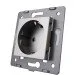    () Livolo   ZigBee    (VL-FCTC16AZ-2IP)