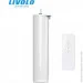 Livolo       WiFi  (VL-SHJ002)