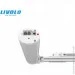 Livolo       WiFi  (VL-SHJ002)