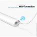 Livolo       WiFi  (VL-SHJ002)