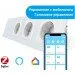 Livolo  ZigBee  1  3    (VL-C701Z/C7C3EU-11)
