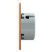 Livolo   ZigBee  2    (VL-C702SZ-13)