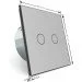 Livolo   ZigBee  2    (VL-C702SZ-15)