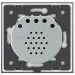 Livolo  ZigBee  2    (VL-C702Z-11)