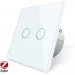 Livolo  ZigBee  2    (VL-C702Z-11)
