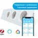 Livolo  ZigBee  2  3    (VL-C702Z/C7C3EU-11)