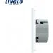 Livolo   ZigBee  1    (VL-C701SZ-11)