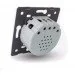 Livolo    ZigBee  1  (VL-C701SZ)