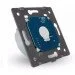 Livolo    ZigBee  1  (VL-C701SZ)