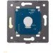 Livolo    ZigBee  1  (VL-C701SZ)