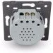 Livolo    ZigBee  1  (VL-C701SZ)