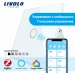 Livolo  ZigBee  1    (VL-C701Z-11)
