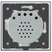 Livolo  ZigBee  1    (VL-C701Z-11)