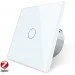 Livolo  ZigBee  1    (VL-C701Z-11)