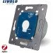 Livolo   ZigBee  1  (VL-C701Z)