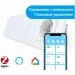 Livolo  ZigBee  3  (1-2) 1    (VL-C701Z/C702Z/C7C1EU-11)