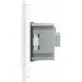 Livolo  ZigBee  1  1    (VL-C701Z / C7C1EU-11)