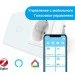 Livolo  ZigBee  1  1    (VL-C701Z / C7C1EU-11)