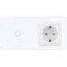 Livolo  ZigBee  1  1    (VL-C701Z / C7C1EU-11)