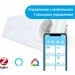 Livolo  ZigBee  4  (2-2) 1    (VL-C702Z/C702Z/C7C1EU-11)