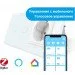 Livolo  ZigBee  2  1    (VL-C702Z/C7C1EU-11)
