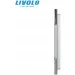  Livolo      X    (---0)  (C7-CX/CX/CX/SR-15)