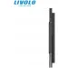  Livolo      X    (---0)  (C7-CX/CX/CX/SR-12)