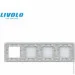  Livolo      X    (---0)  (C7-CX/CX/CX/SR-11)