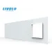  Livolo      X    (---0)  (C7-CX/CX/CX/SR-11)