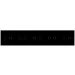 Livolo  ZigBee  10  (2-2-2-2-2)   (VL-C710Z-12)