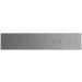 Livolo  ZigBee  10  (2-2-2-2-2)   (VL-C710Z-15)