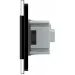 Livolo  ZigBee  1  1    (VL-C701Z / C7C1EU-12)