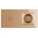 Livolo  ZigBee  1  1    (VL-C701Z / C7C1EU-13)