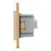 Livolo  ZigBee  1  1    (VL-C701Z / C7C1EU-13)