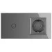 Livolo  ZigBee  1  1    (VL-C701Z / C7C1EU-15)