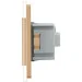 Livolo  ZigBee  1  3    (VL-C701Z/C7C3EU-13)