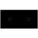 Livolo  ZigBee  2  (1-1)  (VL-C701Z/C701Z-12)