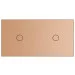 Livolo  ZigBee  2  (1-1)  (VL-C701Z / C701Z-13)