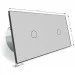 Livolo  ZigBee  2  (1-1)  (VL-C701Z / C701Z-15)