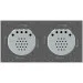 Livolo  ZigBee  2  (1-1)  (VL-C701Z / C701Z-15)