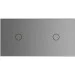 Livolo  ZigBee  2  (1-1)  (VL-C701Z / C701Z-15)