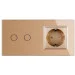 Livolo  ZigBee  2  1    (VL-C702Z/C7C1EU-13)