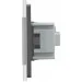 Livolo  ZigBee  2  1    (VL-C702Z/C7C1EU-15)
