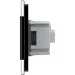 Livolo  ZigBee  2  3    (VL-C702Z / C7C3EU-12)